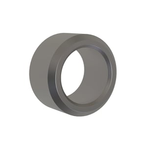Bushing