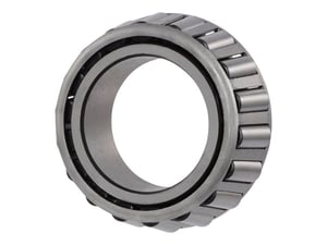 BEARING, TAPERED-CONE (3780)