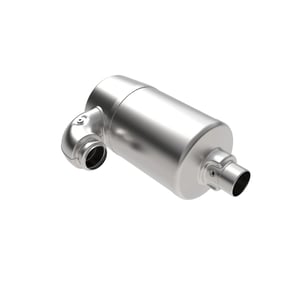 Converter