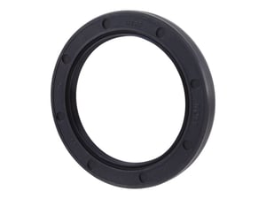 SEAL, ROTARY SHAFT LIP