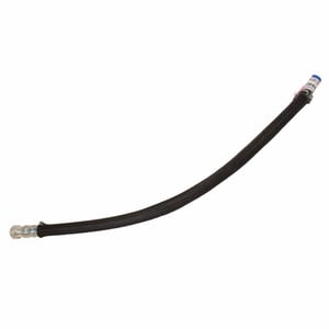 Image of AL2Z7B028A