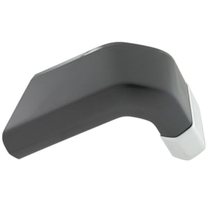 Image of ML3Z1504338FJ