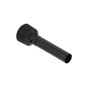 Powershaft Shield