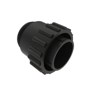 Electrical Connector Assy