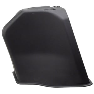 Image of FR3Z76601B26AA