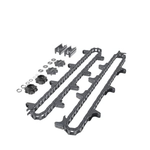 Chain Kit