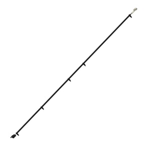 Image of LVA20582