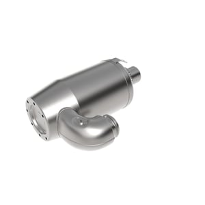 Converter