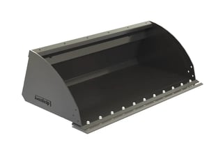 Image of 70014520
