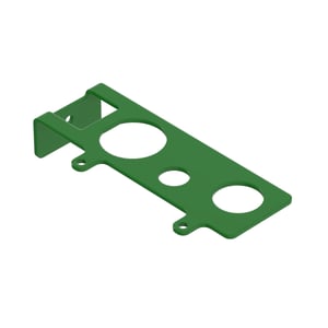 Image of A129030