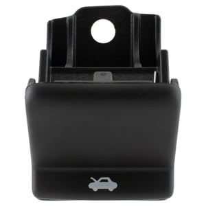 Image of AE9Z16916B