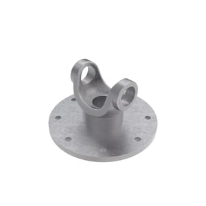 Universal Joint Yoke