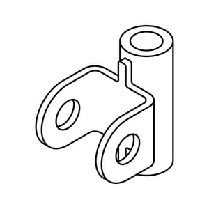 Clevis