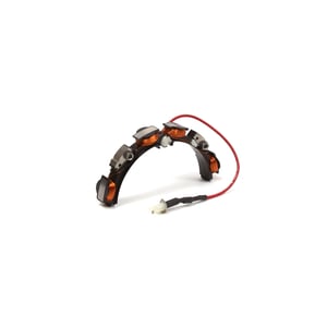 Briggs & Stratton 592828 Alternator