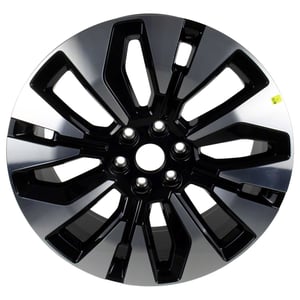 Image of SL1Z1007E
