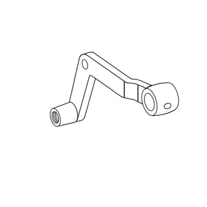 Arm