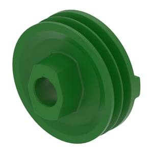 Image of DX15260