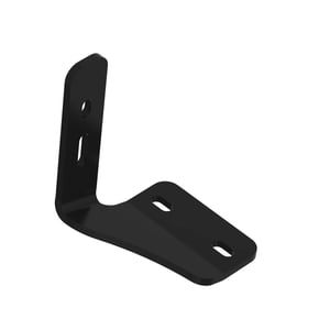 Image of KK40706