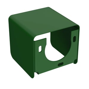 Image of DQ47521