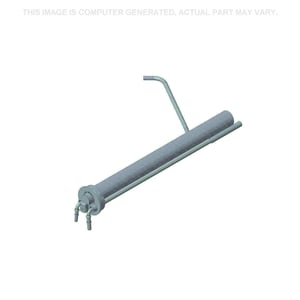 Image of 47493039