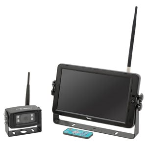 Image of A-HDS2105