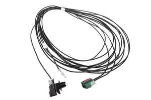 Image of 85002846