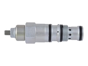 COUNTERBALANCE VALVE