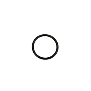 Image of 25824167
