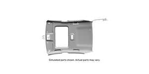 Image of 22872517
