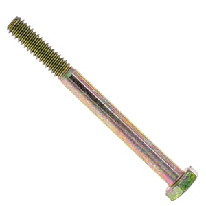 Image of 321-14