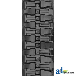 Rubber Track Belt