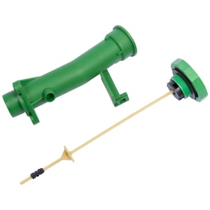 Dipstick