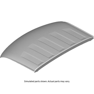 Image of 15007783