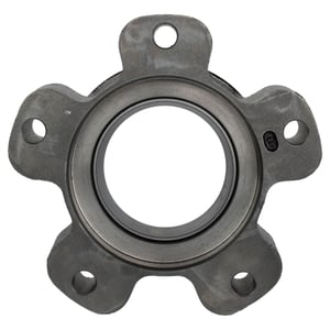 Image of HUB280