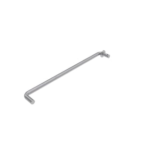 Holder