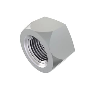 Image of KK54765