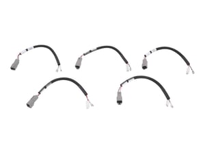 HARNESS,BEACON JUMPER