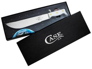 Case® Astronaut Knife M-1 Commemorative