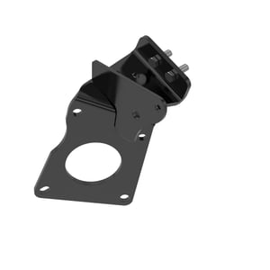 Image of AUC15003