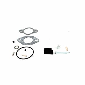 Image of 12 521 03-S