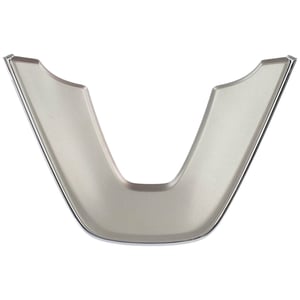 Image of EJ7Z3D758DB