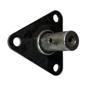 Image of 103-1478-03