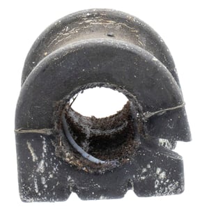Image of G3GZ5493E