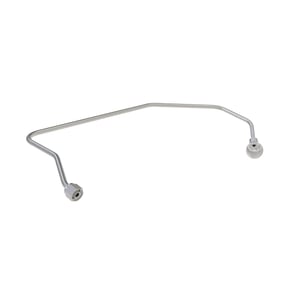 Fuel Line