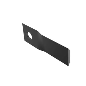 Image of CC44004