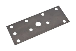 Image of 7065442
