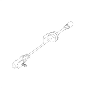 Level Switch