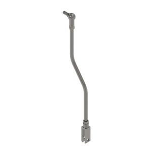 Tie Rod Assembly