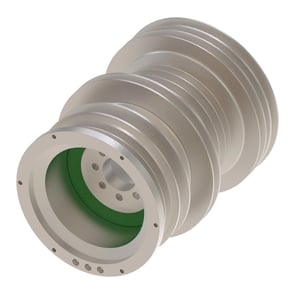 Pulley