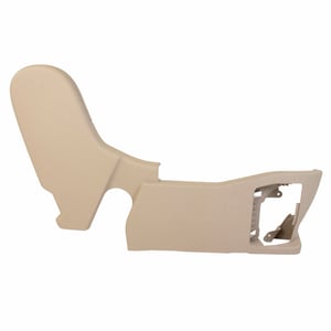 Image of LB5Z7867460BC